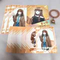 えとさんグッズまとめ売り