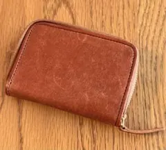 Item thumbnail for item e969e023-ddb5-4f0c-800b-6fdffdefde3f