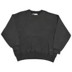 90s USA製 Russell Athletic HIGH Cotton