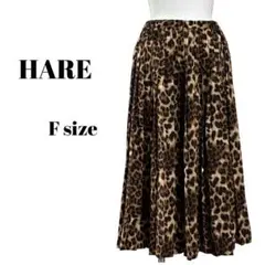 Item thumbnail for item 8fae0c8c-cc81-4f2f-a663-c455afe1fca4