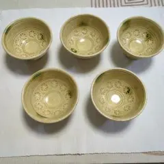 2025年最新】黄瀬戸 ぐい呑みの人気アイテム - メルカリ