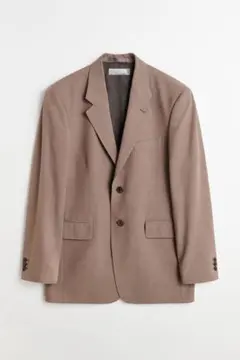 2025年最新】Our Legacy メンズ テーラードジャケットの人気アイテム