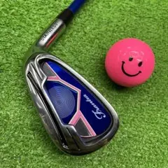 2026年最新】frantia ゴルフセットの人気アイテム - メルカリ