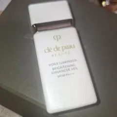 クレ・ド・ポー ボーテ 化粧下地 30ml