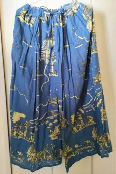 Item thumbnail for item 93c2f154-f5bb-4829-9530-209c760c7b87