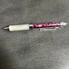 ひなまる様 リクエスト 2点 まとめ商品