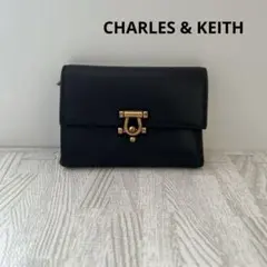 2つ折り財布 折り財布