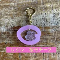 Item thumbnail for item 3565c167-bc72-4778-a725-82e4335bb098