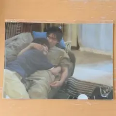 ３代目様 リクエスト 4点 まとめ商品