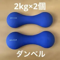 Item thumbnail for item b3d39533-b32a-4fa9-b4d8-7d46d6d1023d