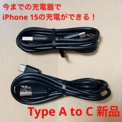 Item thumbnail for item a166b328-68b5-455c-998b-b231c0172879