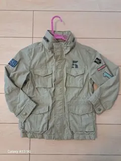 Item thumbnail for item 724a8b64-71c0-4f7b-a156-e6bc727a0d62