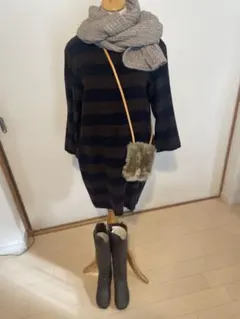 Item thumbnail for item f0fc5acd-36f3-4095-8a71-662b9be2216c