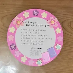 Item thumbnail for item 21b92920-151a-48da-b207-9cd5bf02a878