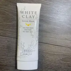 Item thumbnail for item 942fdf29-5c35-427c-9591-5eac51894556