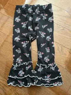 nico様 リクエスト 2点 まとめ商品