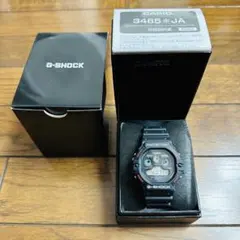 2026年最新】G-shock DW-9900の人気アイテム - メルカリ