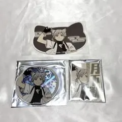 Item thumbnail for item 3ef5ff9b-4bf0-4a18-a350-48e39918931e