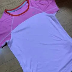 Item thumbnail for item 0195de93-67ad-4e4d-92b7-f850f0a1be30