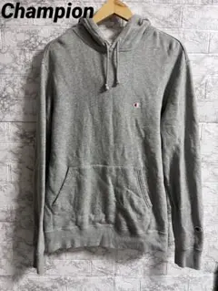 チャンピオン Champion フード付きパーカー パーカー スウェット XXL