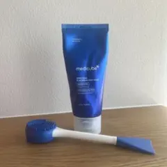 メディキューブ　ゼロ毛穴　パック