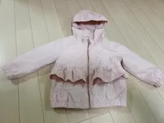 next ジャケット・コート