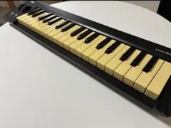 2026年最新】korgの人気アイテム - メルカリ