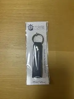 三浦大知 ミュージシャン