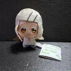 学園アイドルマスター ちびぐるみ ～学園生活～ vol.3 篠澤広