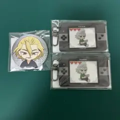 Dr.STONE ドクスト スタンリー ゼノ 推しくじ