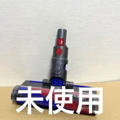 2026年最新】ダイソン micro ヘッドの人気アイテム - メルカリ