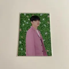 Item thumbnail for item 9d2d9d8f-80d4-40de-acaf-c7d40042f737