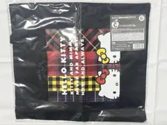 サンリオ happyくじ ハローキティ トートバッグ