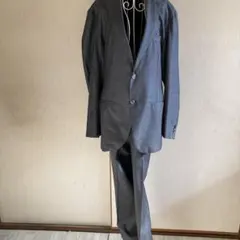 DRESSTERIOR メンズ　セットアップ