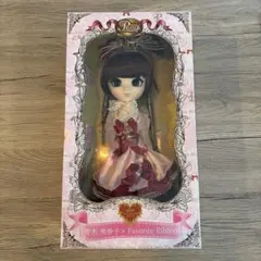 DAL 魔法少女まどか☆マギカ 鹿目まどか ダル Pullip プーリップ 魔法少女まどか☆マギカ DAL まどマギ ダル Pullip プーリップ - メルカリ