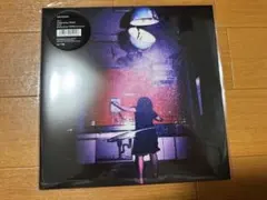 2026年最新】kid fresino レコードの人気アイテム - メルカリ