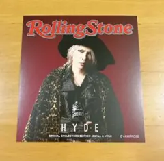 ぴろリン様 リクエスト 3点 まとめ商品