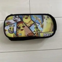 Item thumbnail for item 795d4046-1e1e-4cf6-9c55-2f2a8f7c68c7