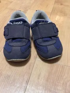 ASICS ベビースニーカー 14cmのサムネイル