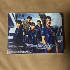 劇場版コード・ブルー-ドクターヘリ緊急救命- 豪華版('18フジテレ 劇場版コード・ブルー-ドクターヘリ緊急救命- 豪華版('18フジテレビジョン/… 邦画・日本映画