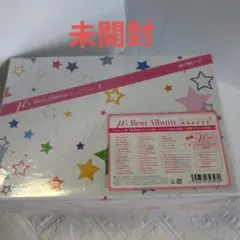 2026年最新】ラブライブ アルバム 超豪華の人気アイテム - メルカリ