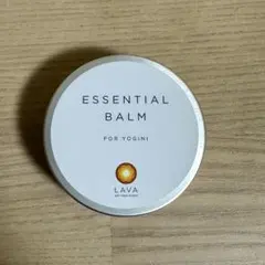 2025年最新】エッセンシャルバームの人気アイテム - メルカリ