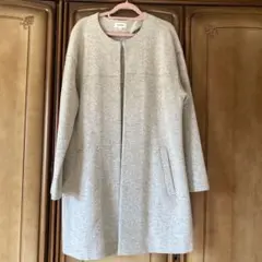 2025年最新】ensuite レディース ロングコートの人気アイテム - メルカリ