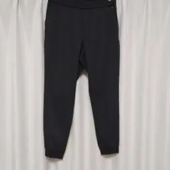 clothet / クロスクローゼット マットツイストダブルジャージ 3