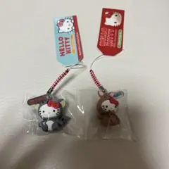 2025年最新】ご当地キティオーストラリアの人気アイテム - メルカリ