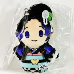 2026年最新】鬼滅の奏宴の人気アイテム - メルカリ