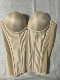 2025年最新】キレイウォーカー 美フォルムの人気アイテム - メルカリ