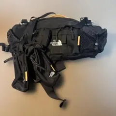 レアvintage The North Face Salamander tent - メルカリ