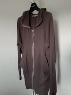 2025年最新】DAMIR DOMAの人気アイテム - メルカリ