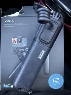 Item thumbnail for item 7cd3540e-f2d1-4467-a48b-6281ff03d57e